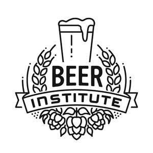 Beer Institute Toast