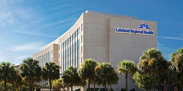 Lakeland Regional Health Logo.png