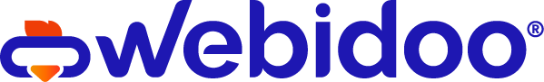 webidoo logo.png