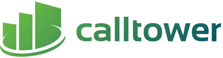 CallTower Named as P