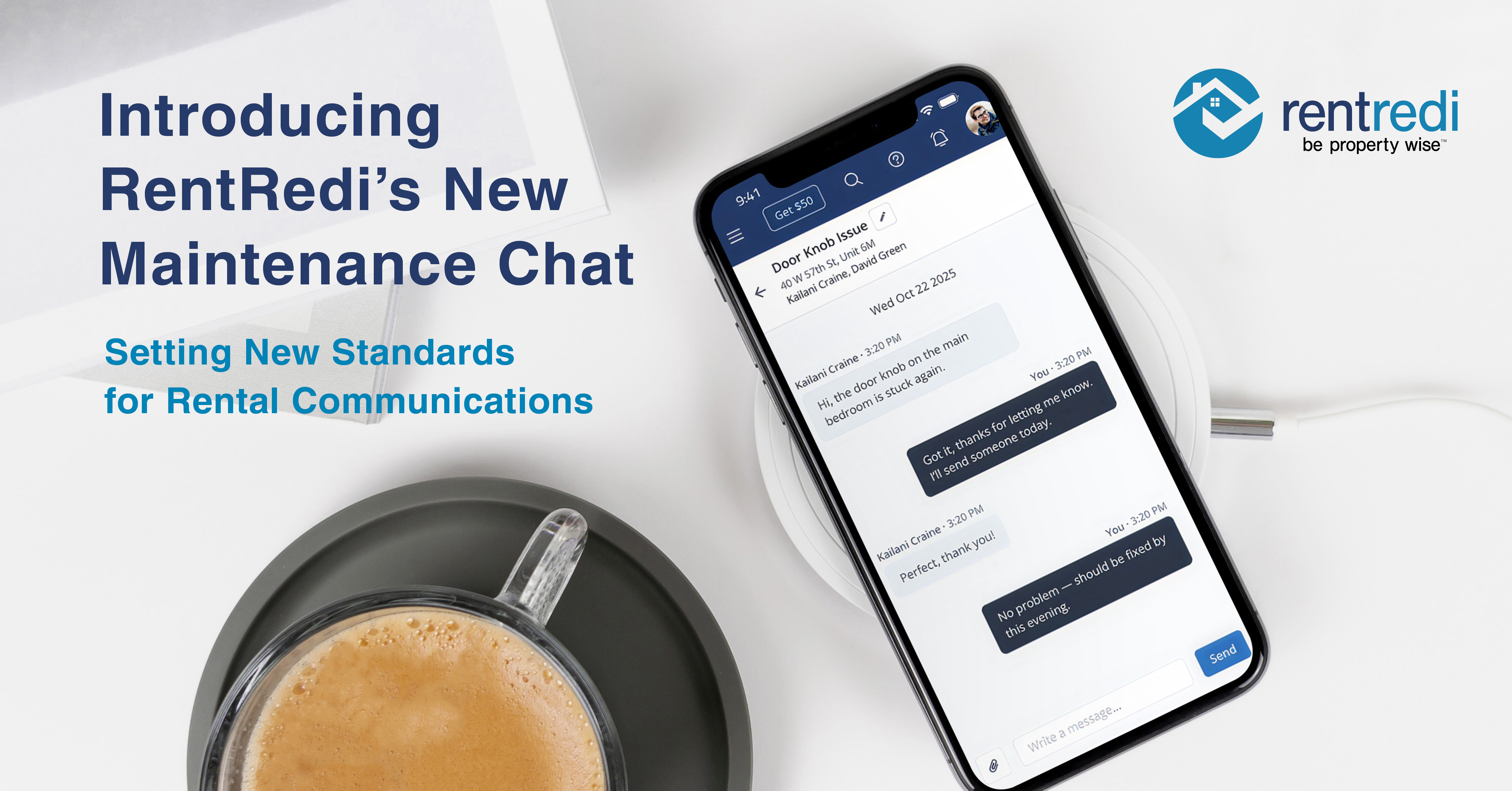 Maintenance Ad Final2