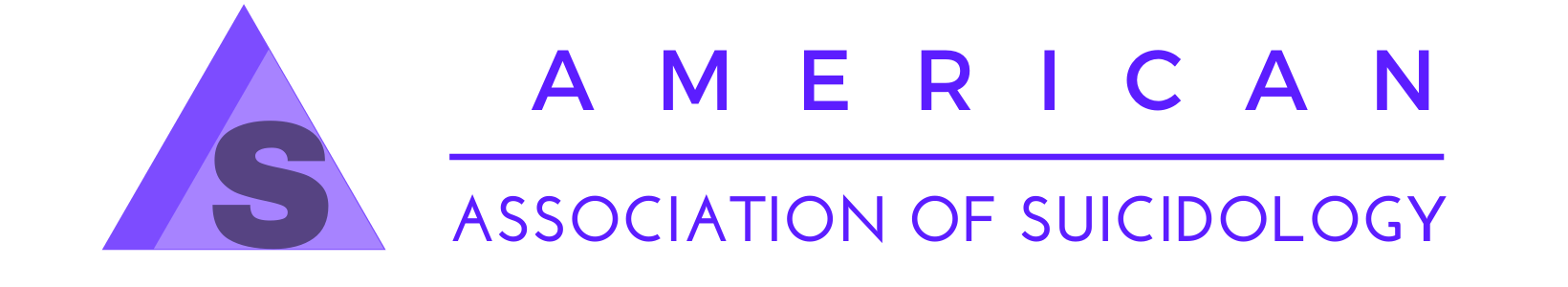 American Association