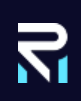 mrc.png