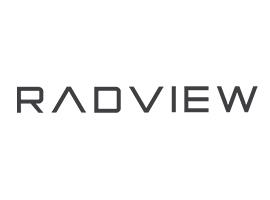 Radview_grey_logo270X200.jpg