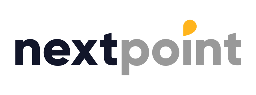 NextPoint_Logo.png