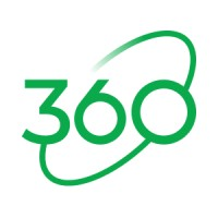 Fintech360 Logo.png