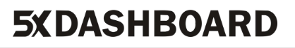 5x Dashboard.png