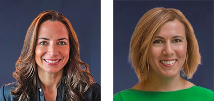 PCBB Expands Board of Directors