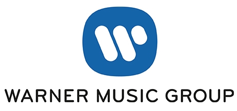 WMG Logo.jpg