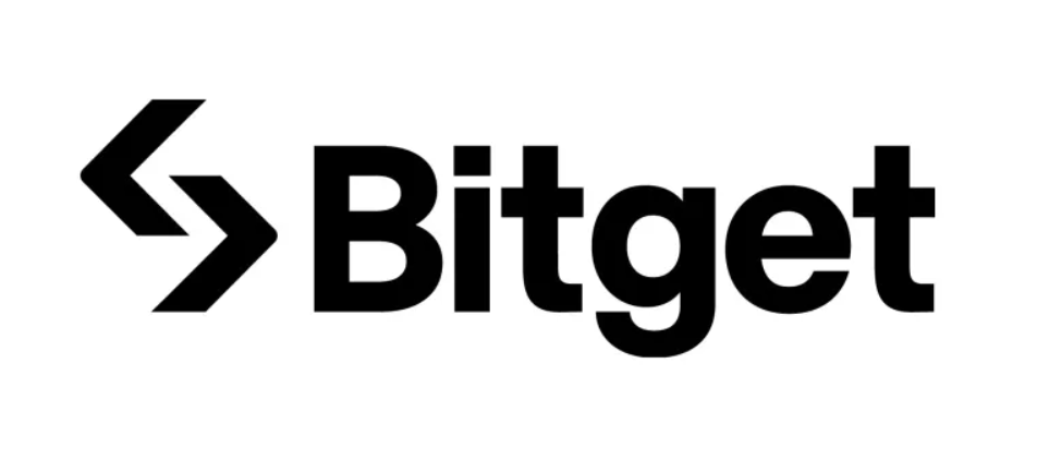 Bitget Launches Telegram App Centre, Featuring Over 600 TON Trending Mini-Apps