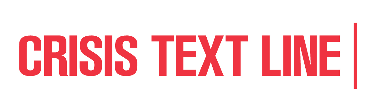 Crisis Text Line Rel