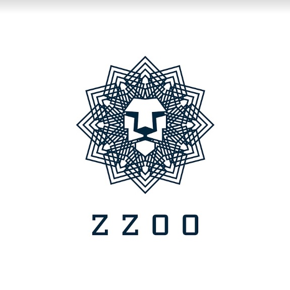 zzoo.png