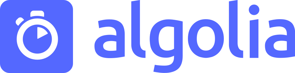 Algolia Launches Algolia Recommend — A New API-First