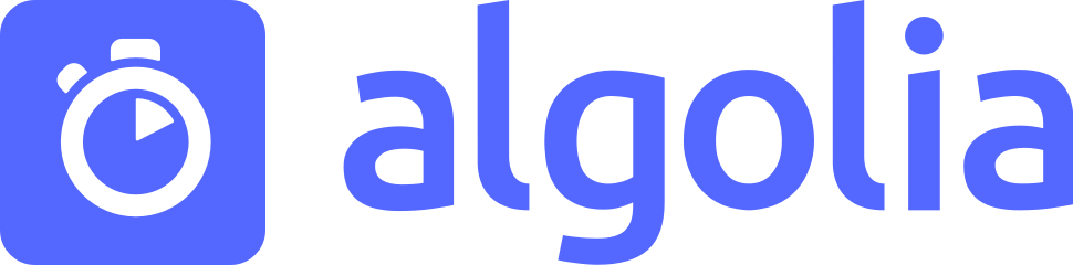 Algolia Advances API-First Software Development; Valuation Soars to $2.25 Billion With $150 Million Series D Funding