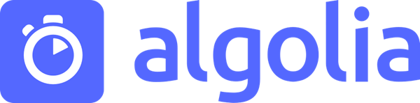 Logo-algolia-nebula-blue@2x.png