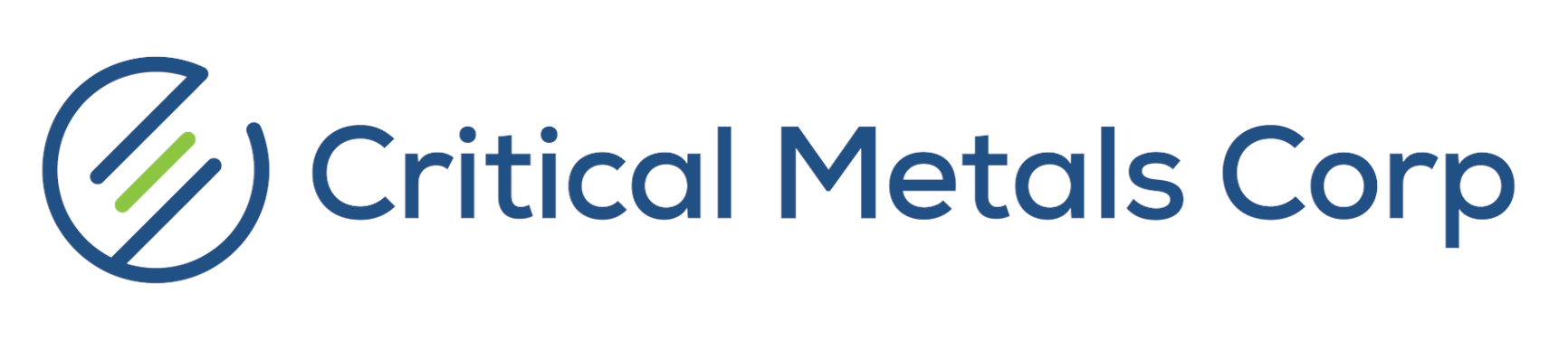 Critical Metals Corp. Joins Russell 2000®, Russell 3000® and Russell Microcap® Indexes