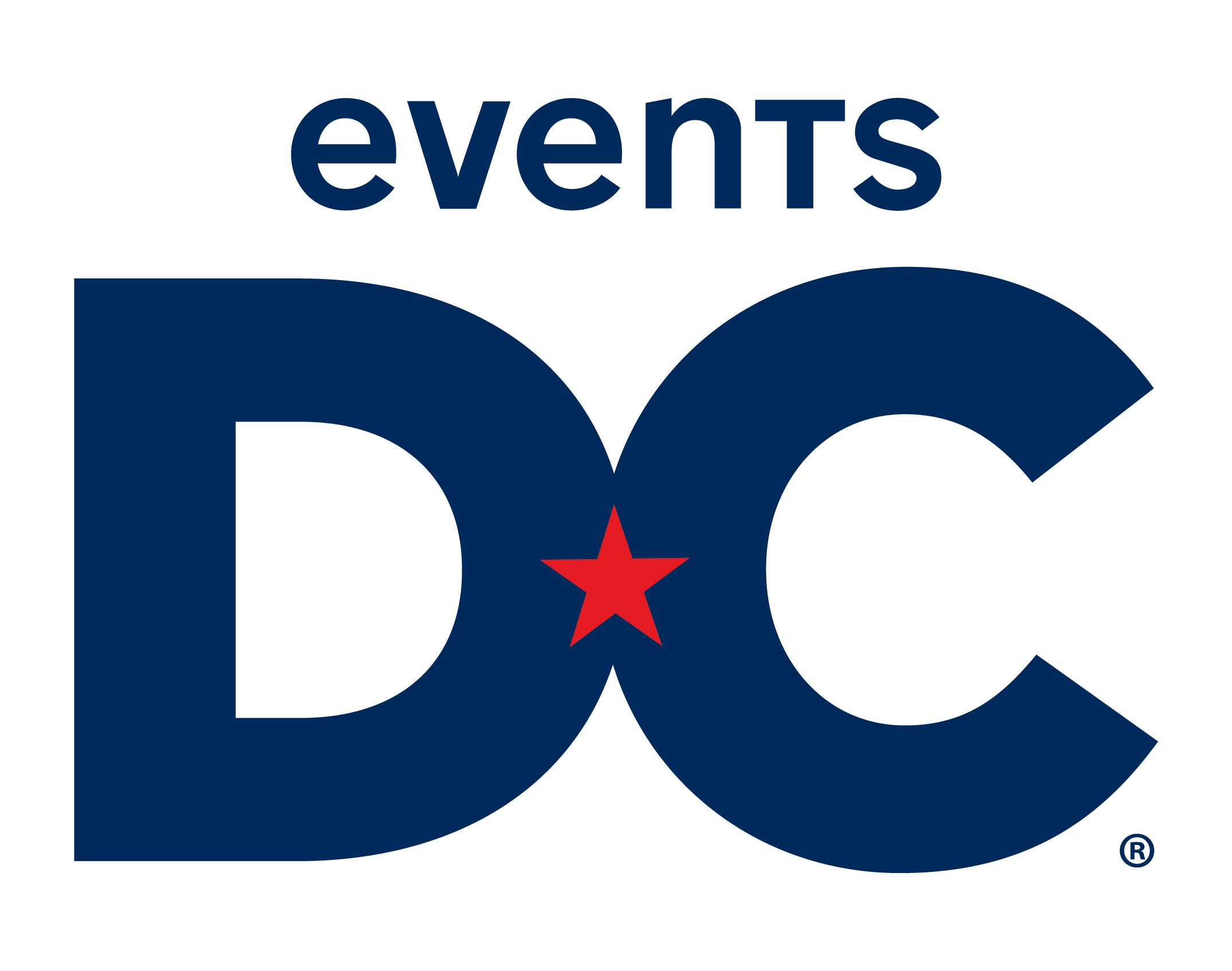 Events DC Announces 