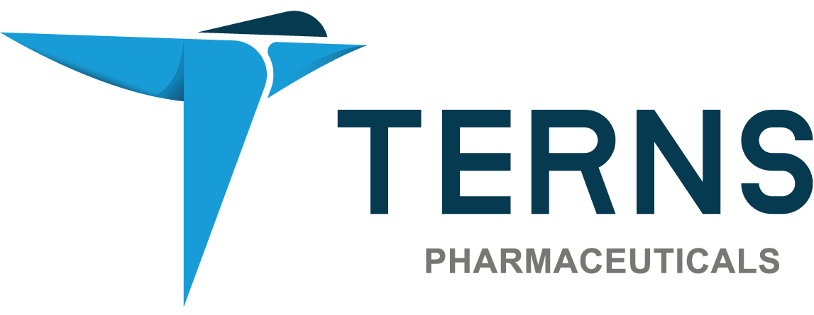 Terns Pharmaceuticals Reports Inducement Grants to New Employees Under Nasdaq Listing Rule 5635(C)(4)