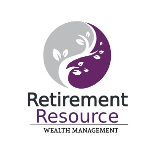 Retirement Resource Wealth Management Recognizes National 401(k) Day As An Opportunity to Reassess Your Retirement Income Planning
