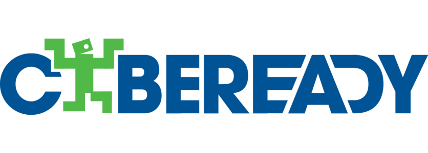 CybeReady