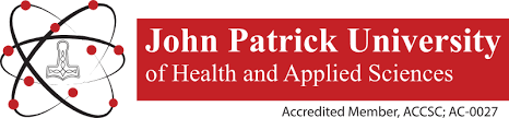 jpu logo.png