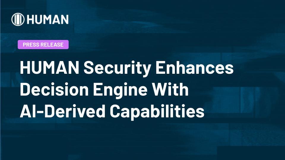 Machine learning models analyze malicious traffic, track attacker profiles, and execute mitigation workflows with unprecedented speed, scale and precision