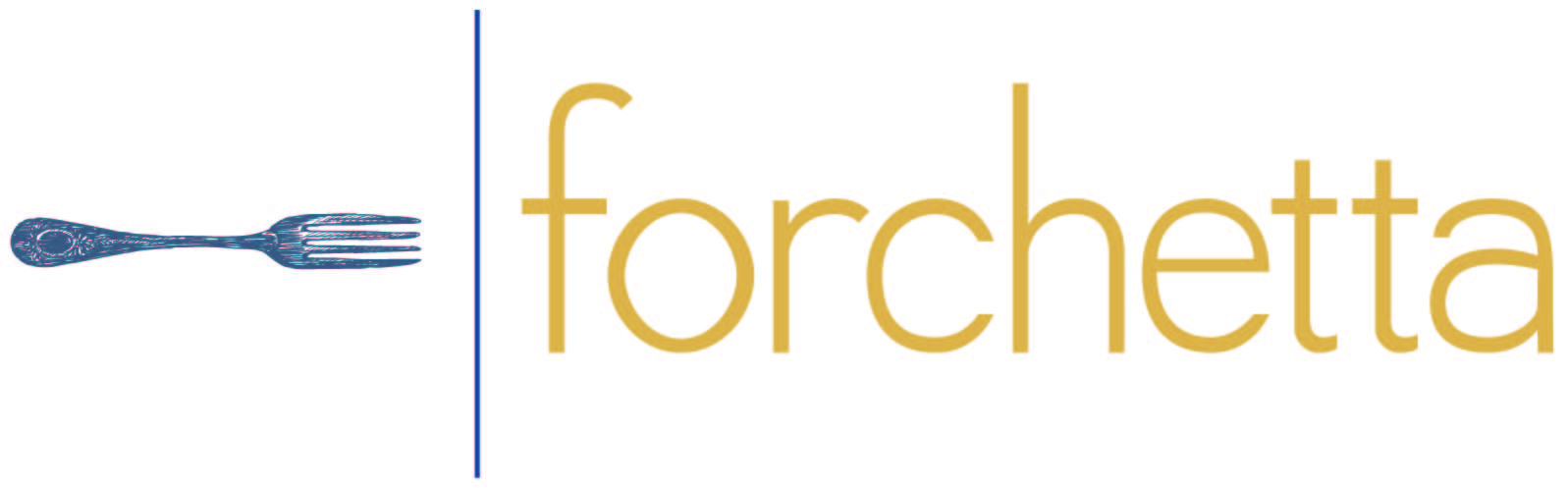 Forchetta.jpg