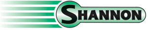 shannon_logo.png
