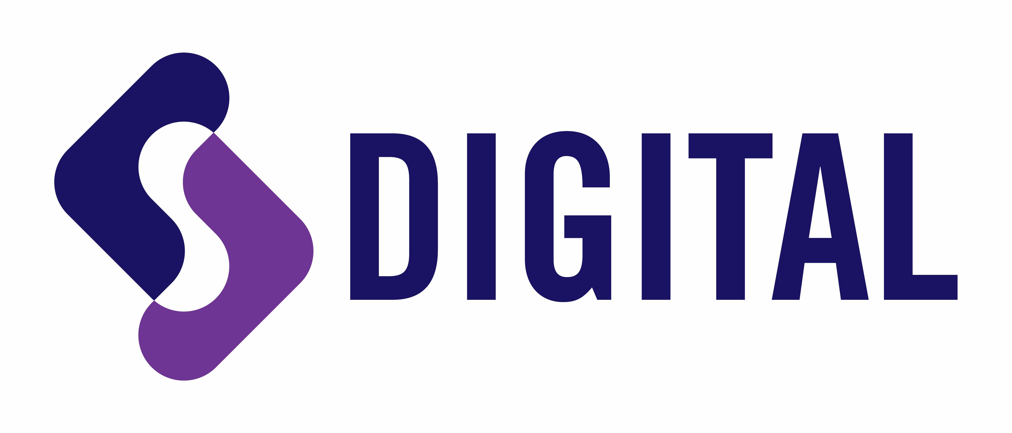 digital-logo-cmyk.jpg