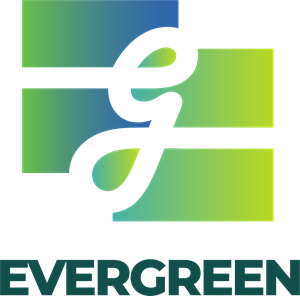 Share price evergreen Evergreen Share