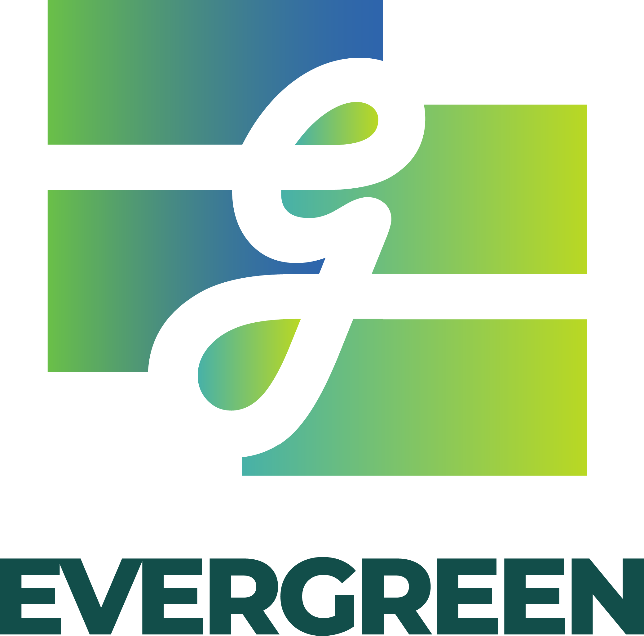 EVERGREEN CORPORATION WITHDRAWS PROPOSALS PRESENTED AT EXTRAORDINARY GENERAL MEETING OF SHAREHOLDERS