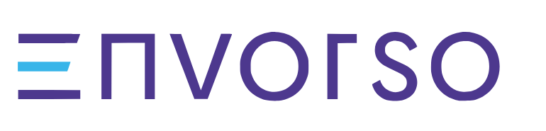 Screenshot 2026-04-16 at 07-21-24 ENVORSO.png