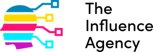 TIA Logo - Horizontal - Primary (1).png