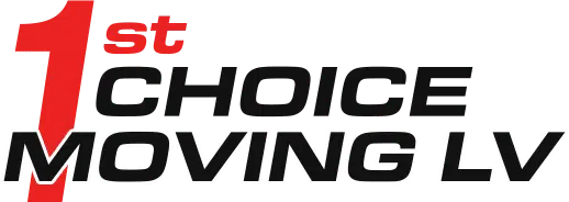 1st Choice Moving Las Vegas Logo.png