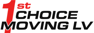 1st Choice Moving Las Vegas Logo.png
