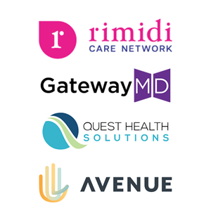 Rimidi Care Network