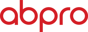 abpro-logo-red-web.png