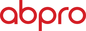 abpro-logo-red-web.png
