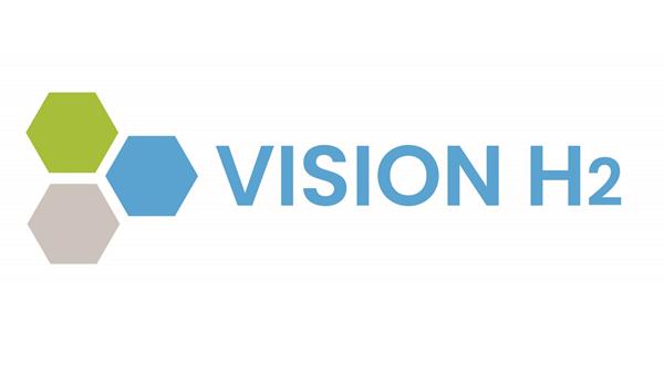 Vision Hydrogen LOGO.jpg
