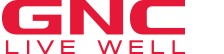 GNC logo.jpg