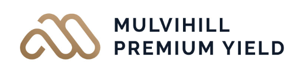 Mulvihill Premium Yield Fund Declares Monthly Fund