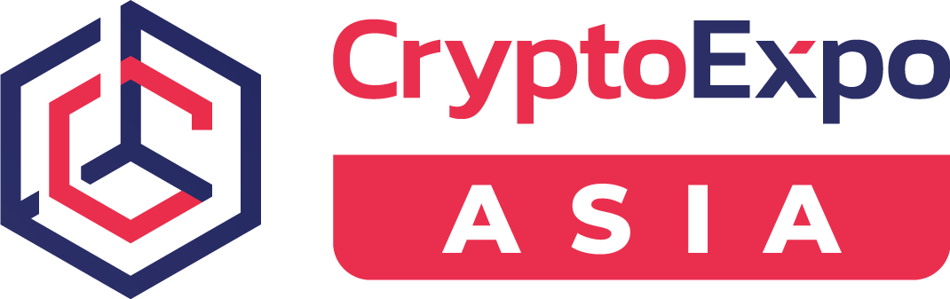 Crypto Expo Asia Logo.png