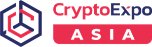 Crypto Expo Asia Logo.png