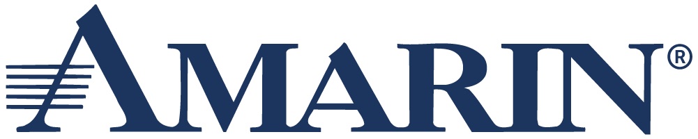 New REDUCE-IT® Analyses Show VASCEPA® (icosapent ethyl) Associated with 29 Percent Relative Risk Reduction Compared with Placebo in Prespecified Subgroup of Patients with Metabolic Syndrome, but Without Diabetes at Baseline