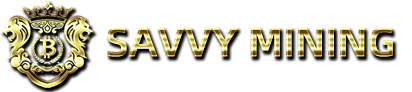 logo.png
