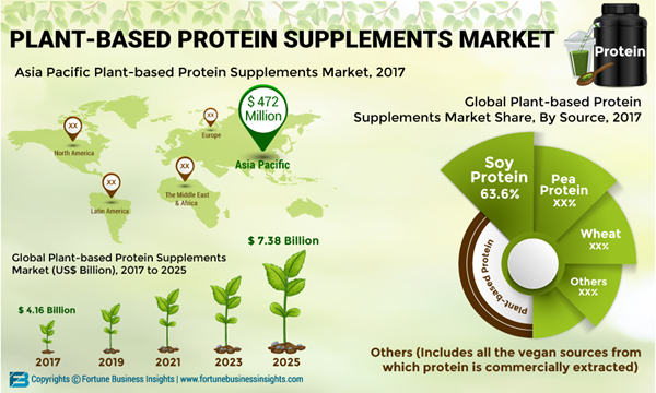 PLANT-BASED-PROTEIN-SUPPLEMENTS-MARKET