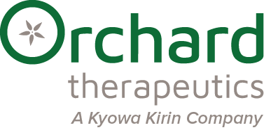 Orchard Therapeutics Announces New England Journal of Medicine Publication of Long-term Clinical Outcomes from its HSC Gene Therapy for MLD and Multiple Presentations at ASGCT 2025