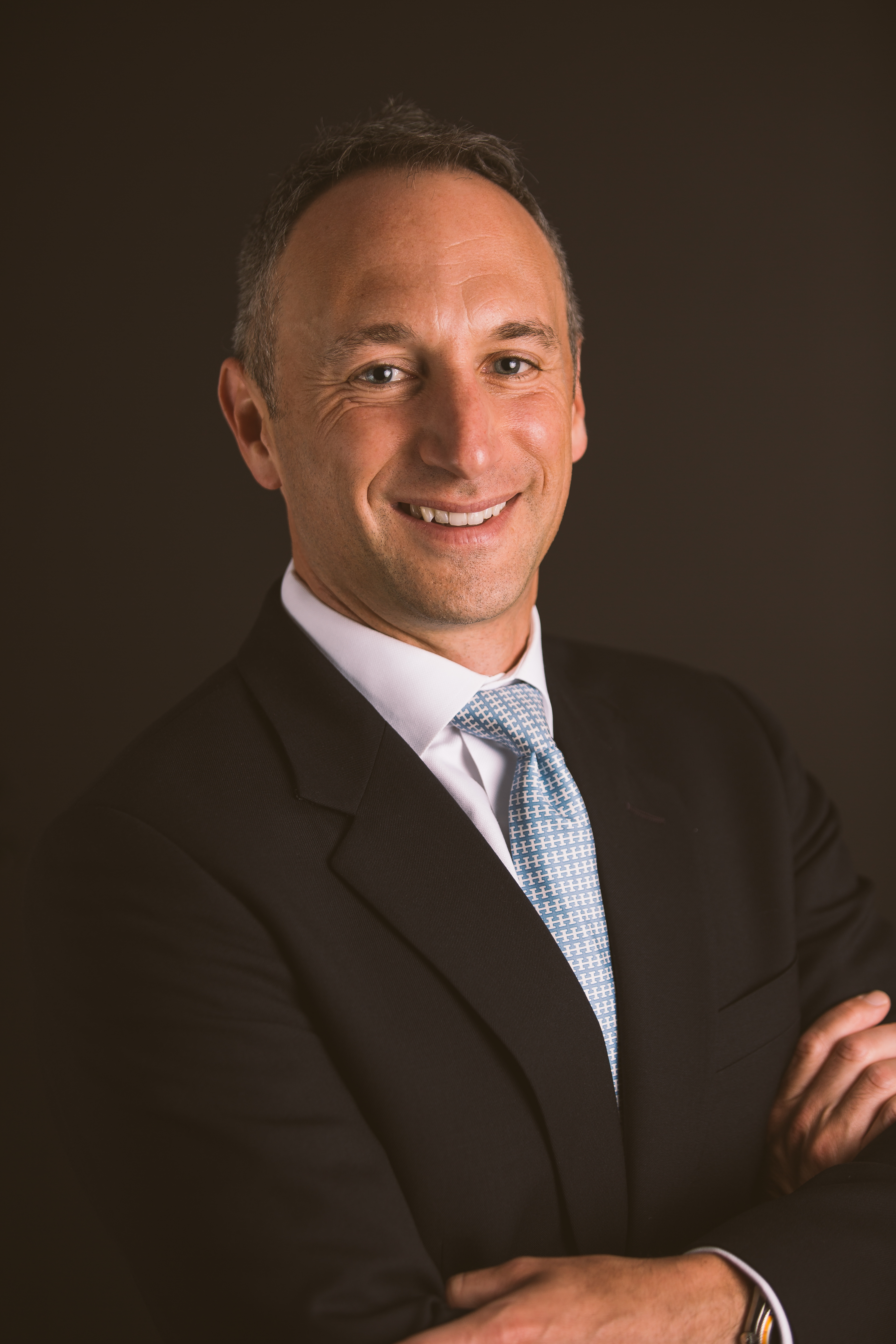 Constellation Brands, Inc.