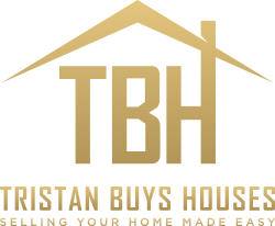 tristan-buys-houses-logo.png