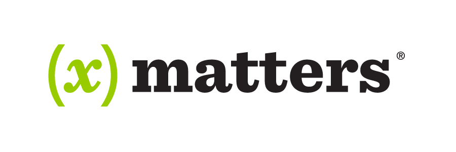 xmatters-RGB-150ppi.png